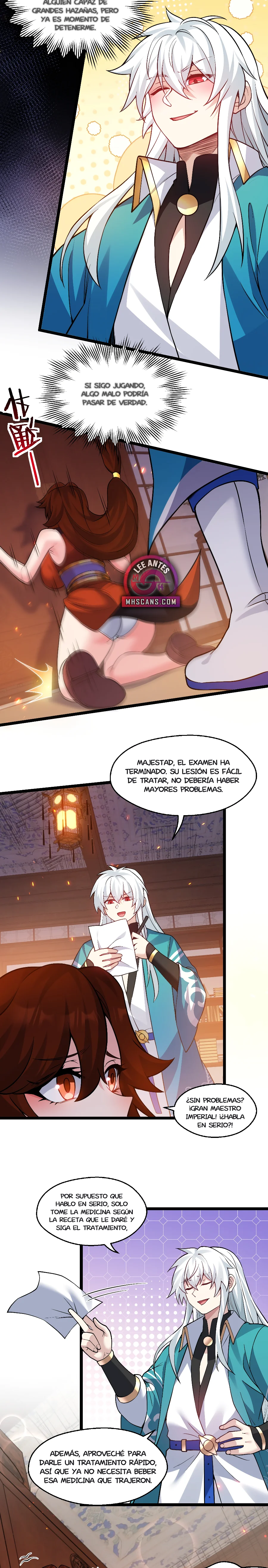 Página 4
