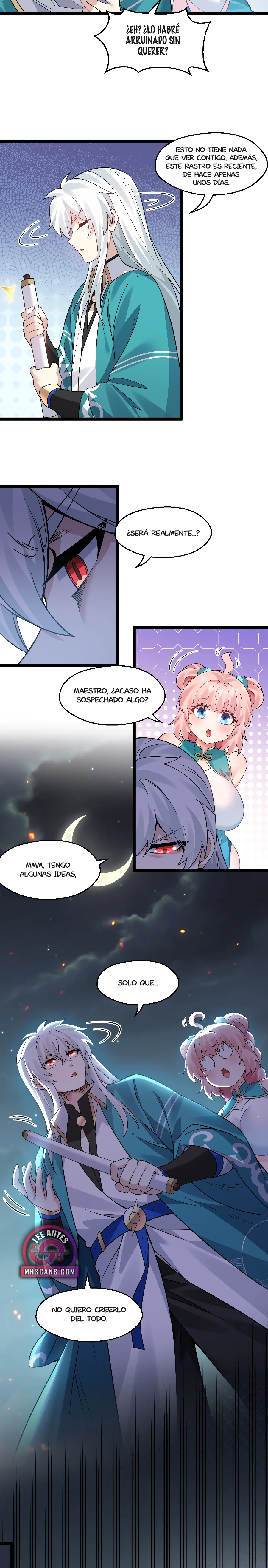 Página 5