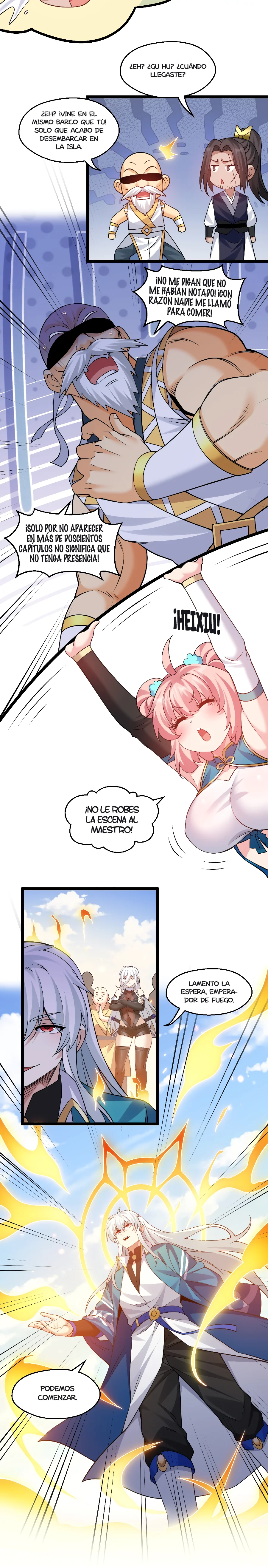 Página 9