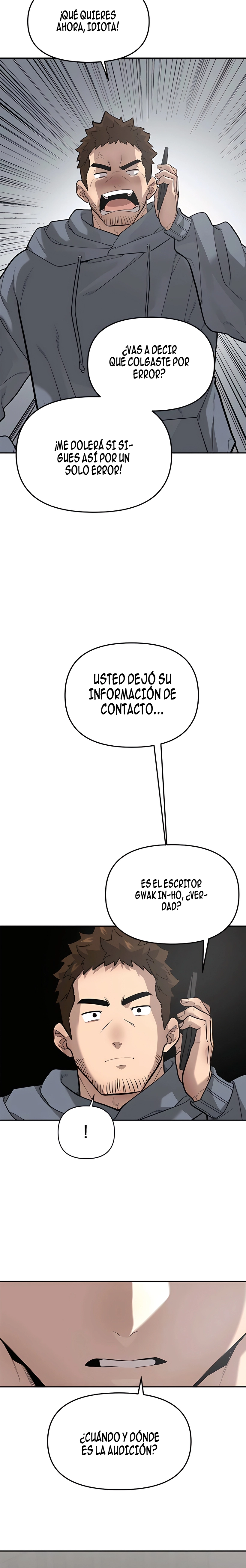 Página 27