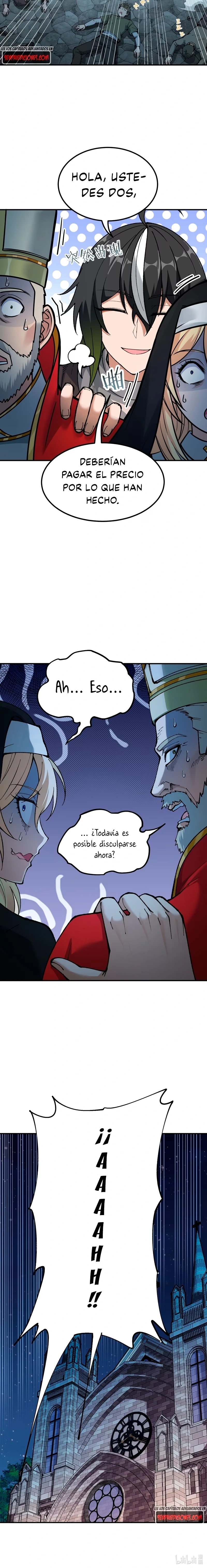 Página 10