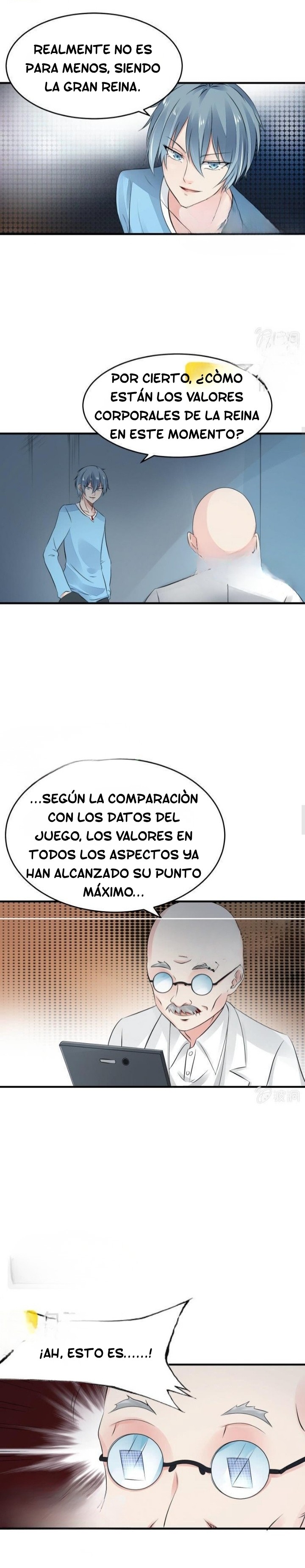 Página 5
