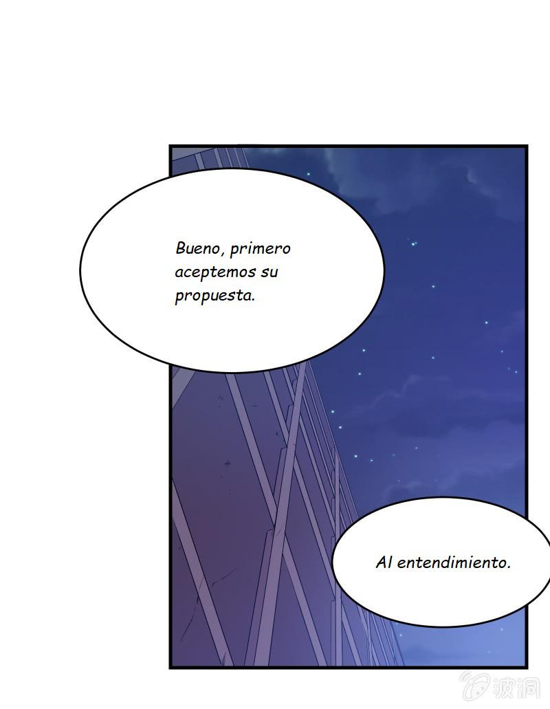 Página 51