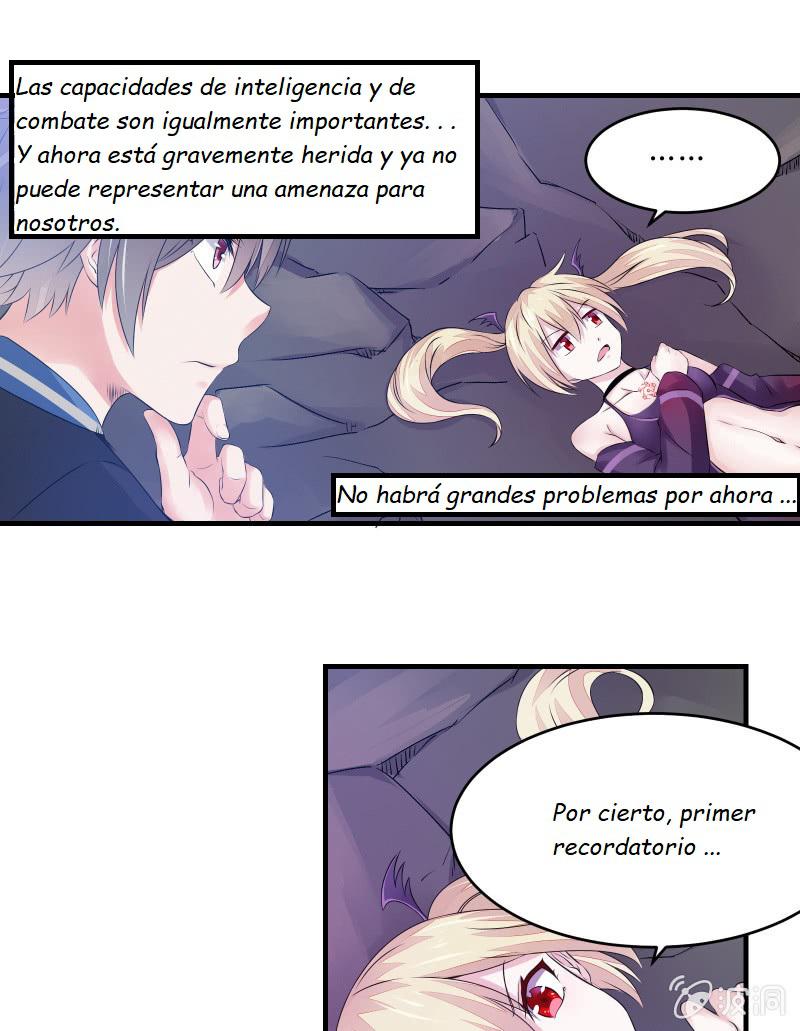 Página 54