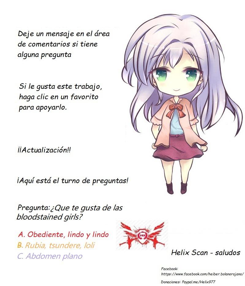 Página 51