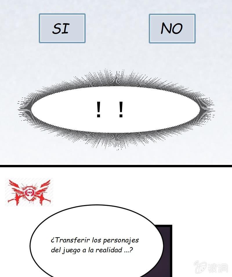 Página 52