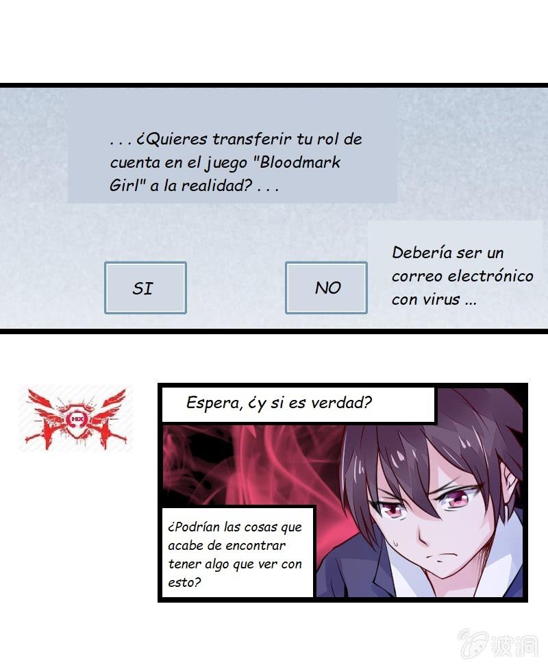 Página 54