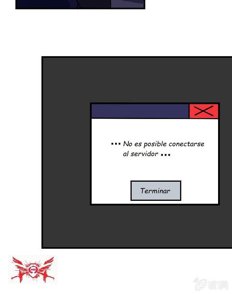 Página 21