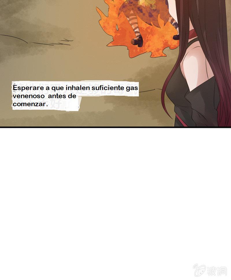 Página 28