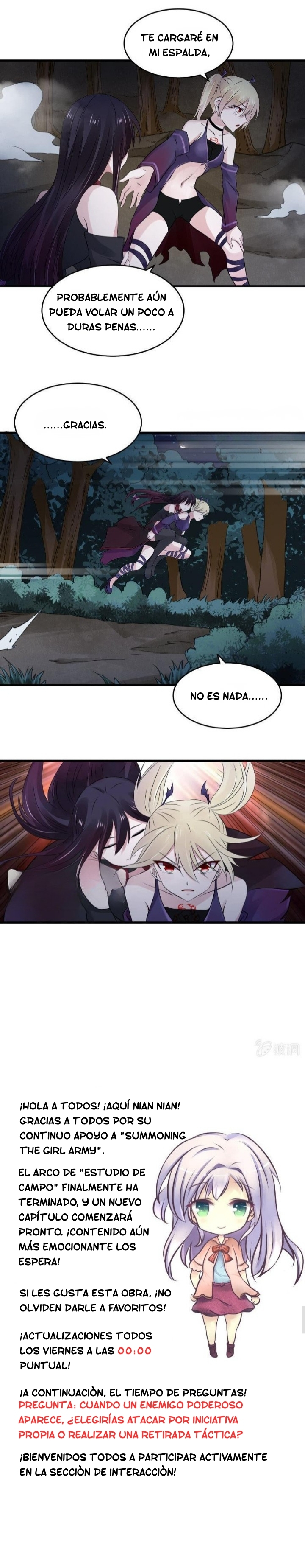 Página 16