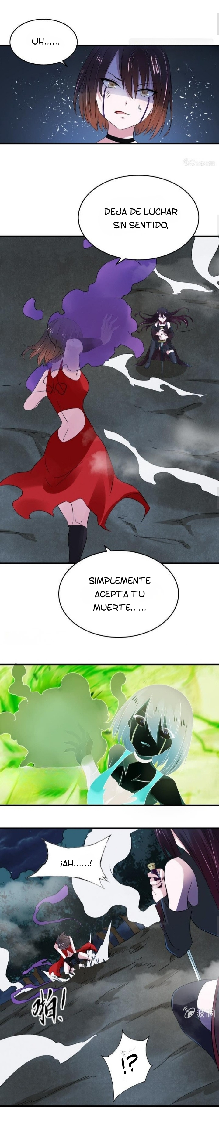 Página 6