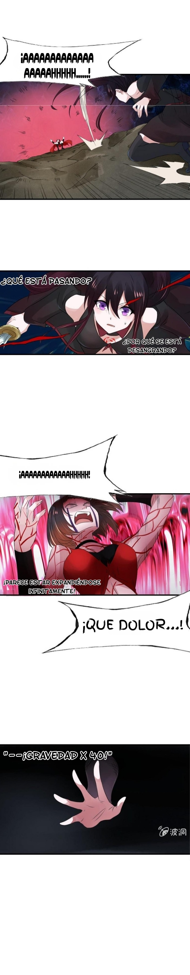 Página 8