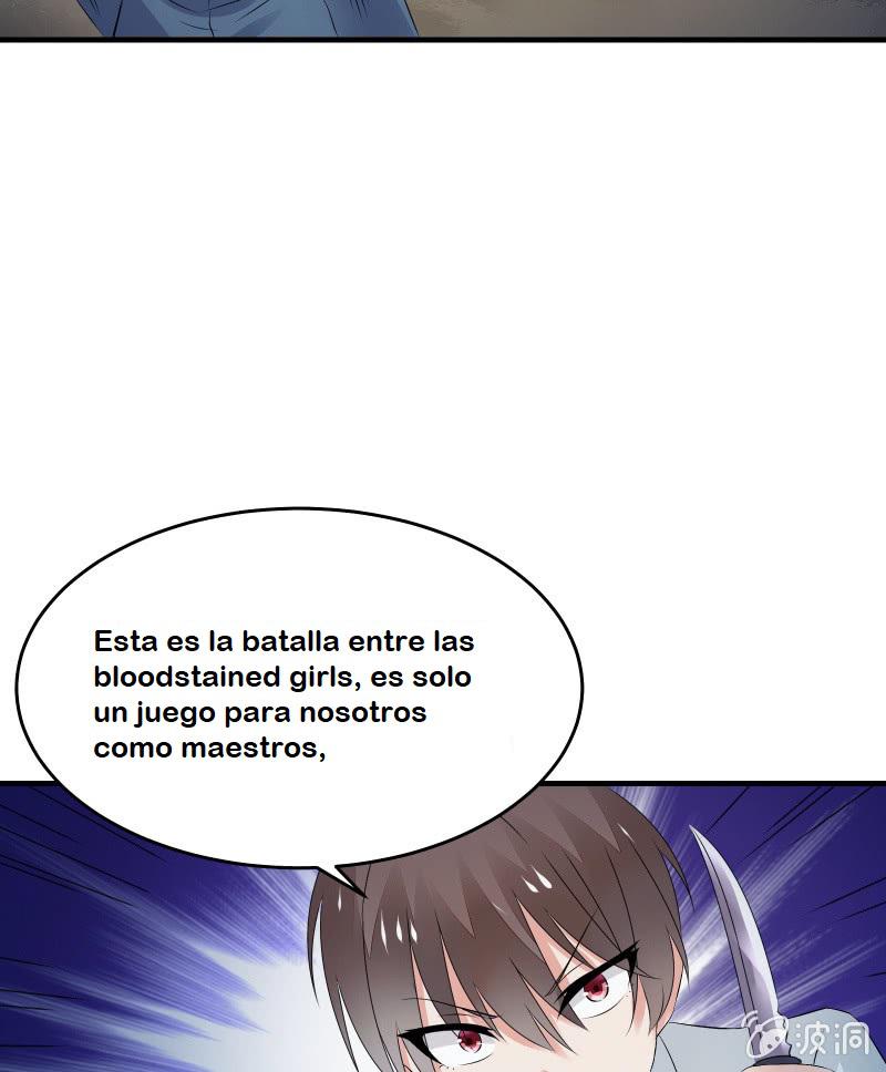 Página 35