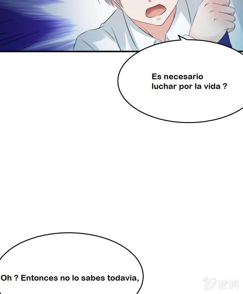 Página 36