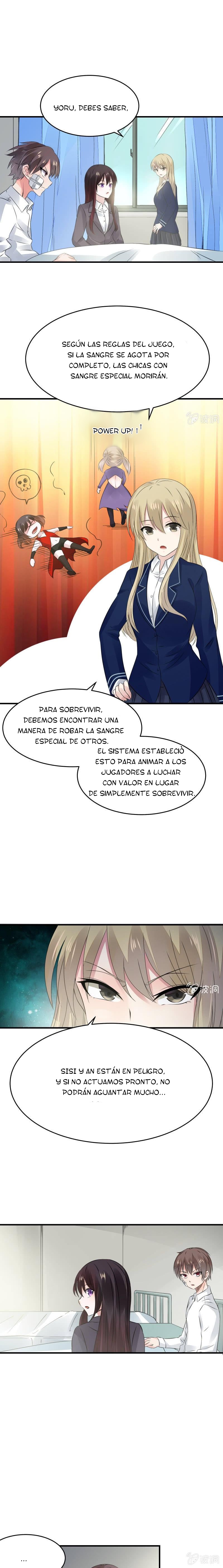 Página 4