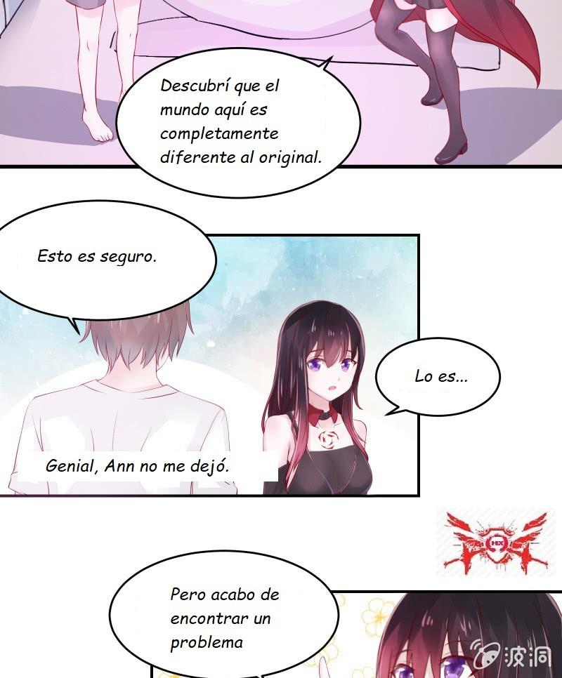 Página 13