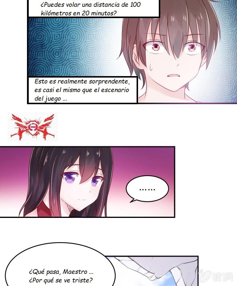 Página 16