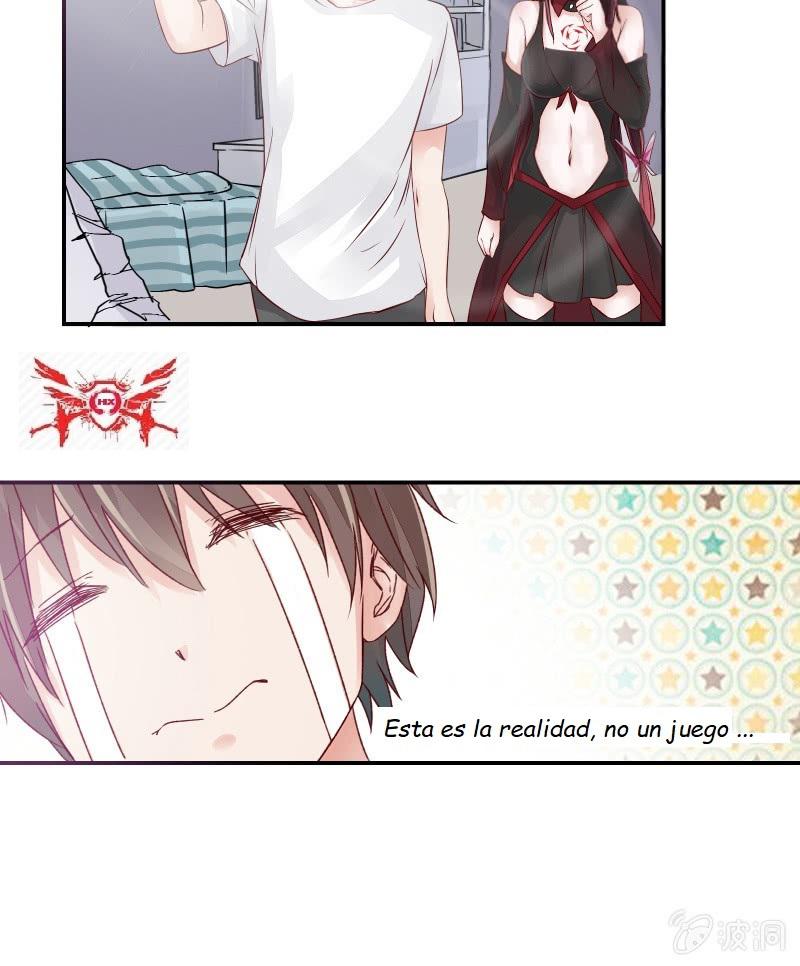 Página 18