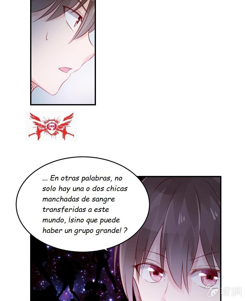Página 21