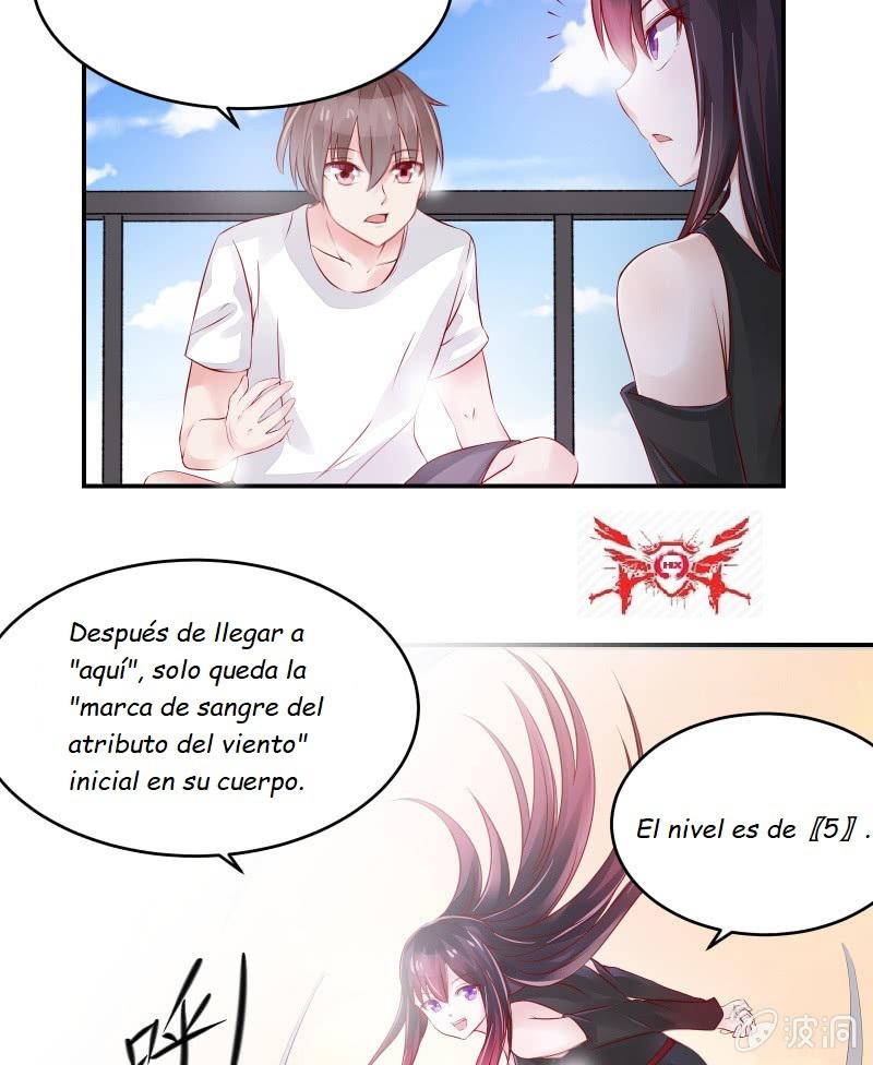 Página 23