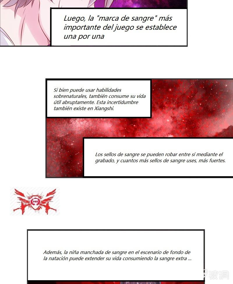 Página 27