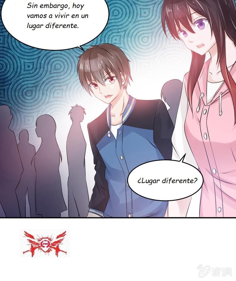 Página 21