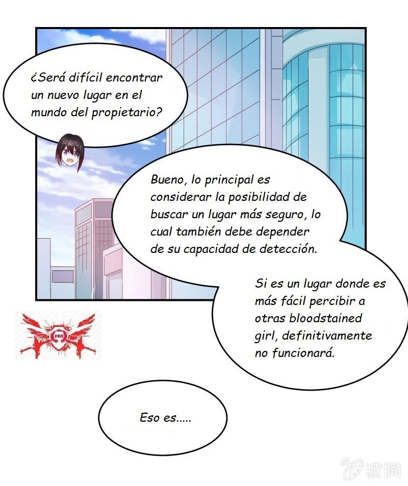 Página 26