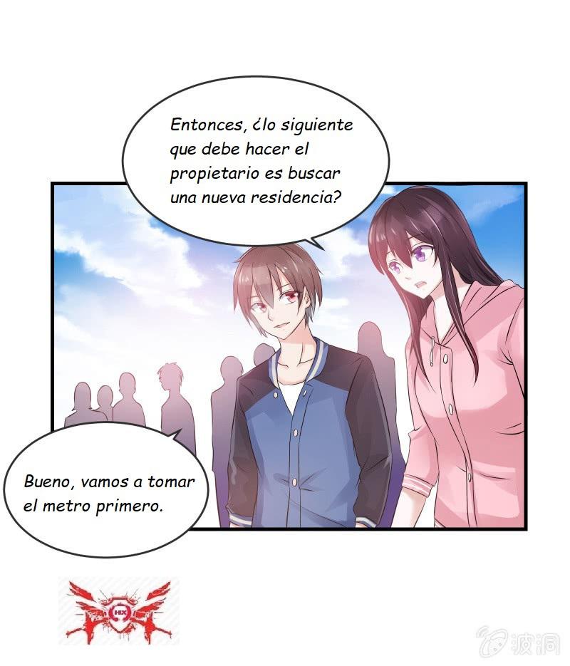 Página 27