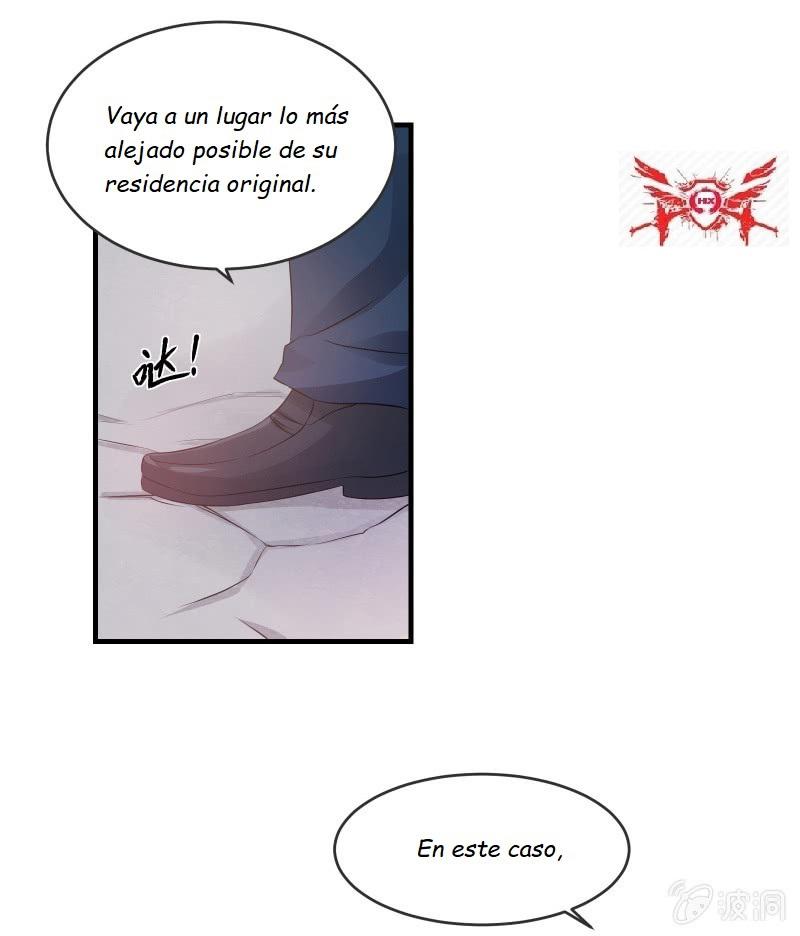 Página 28
