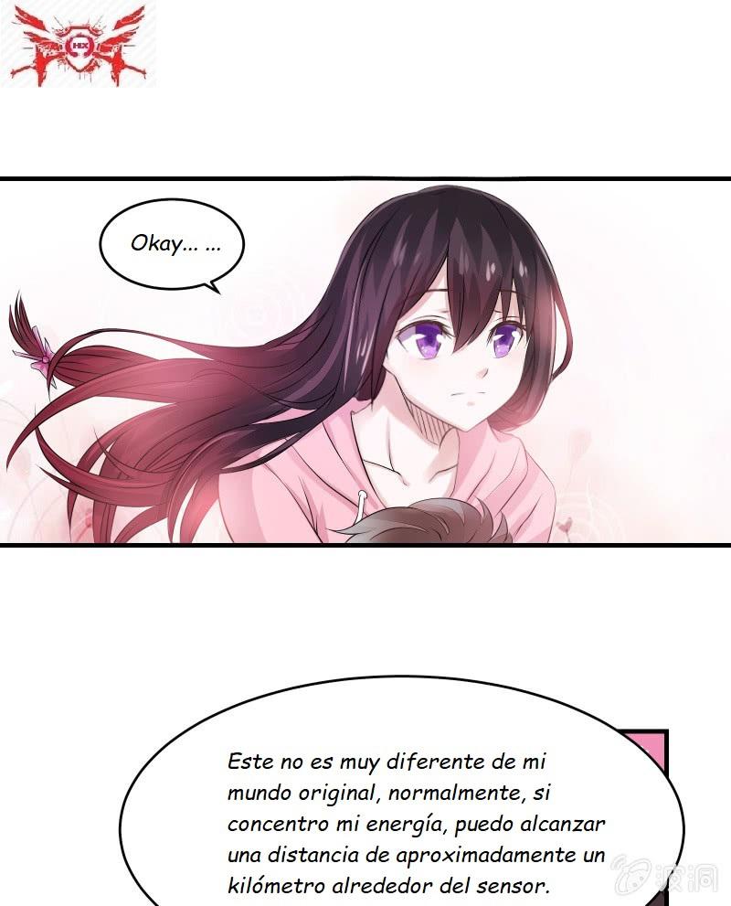 Página 38