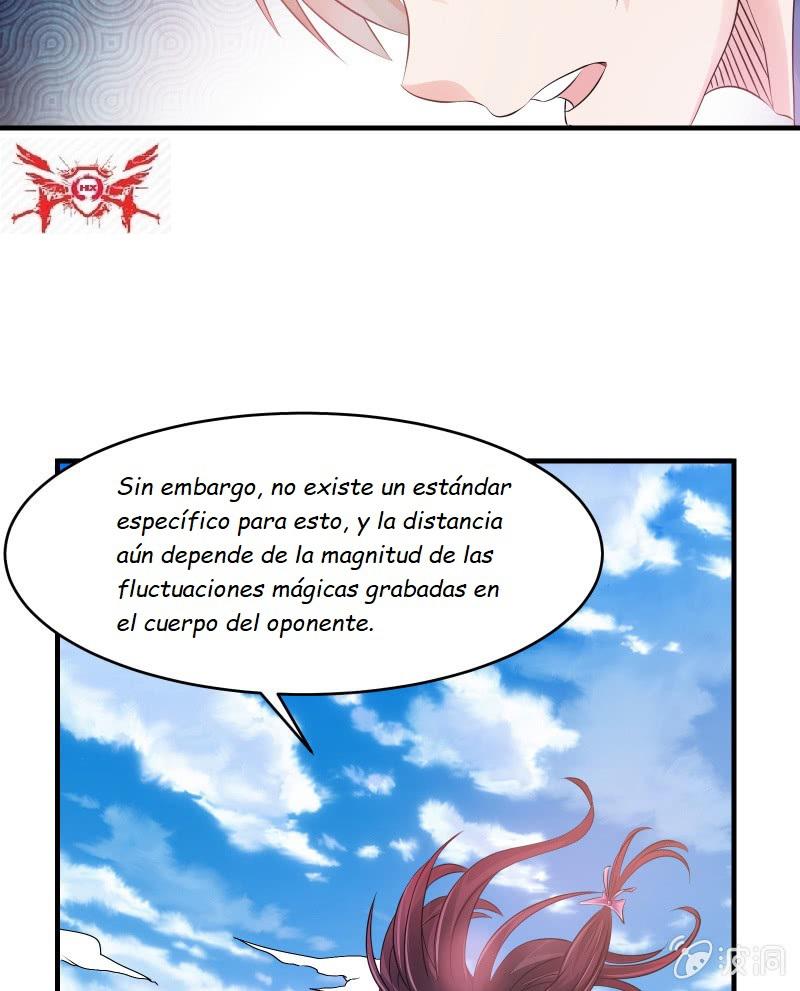 Página 40