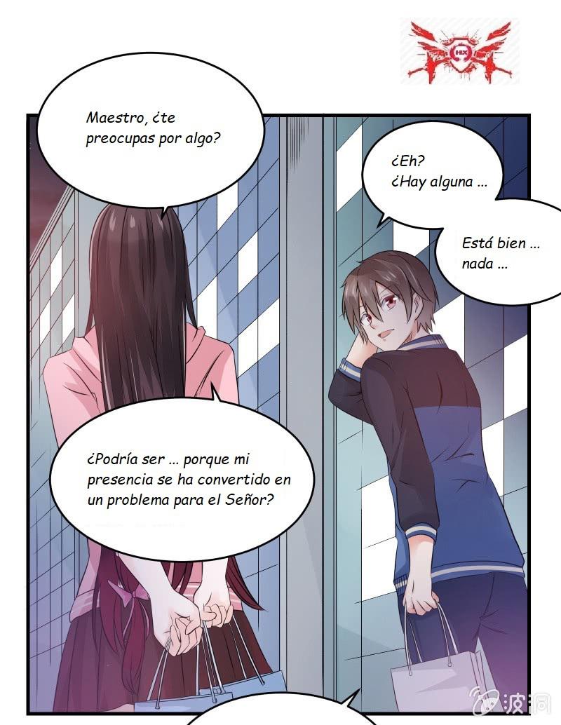 Página 52