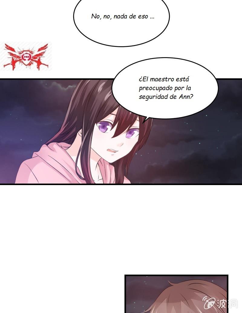 Página 53