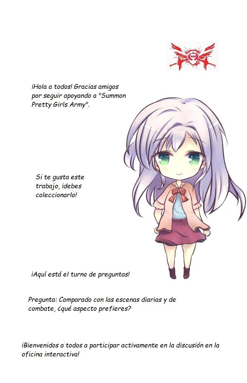 Página 63
