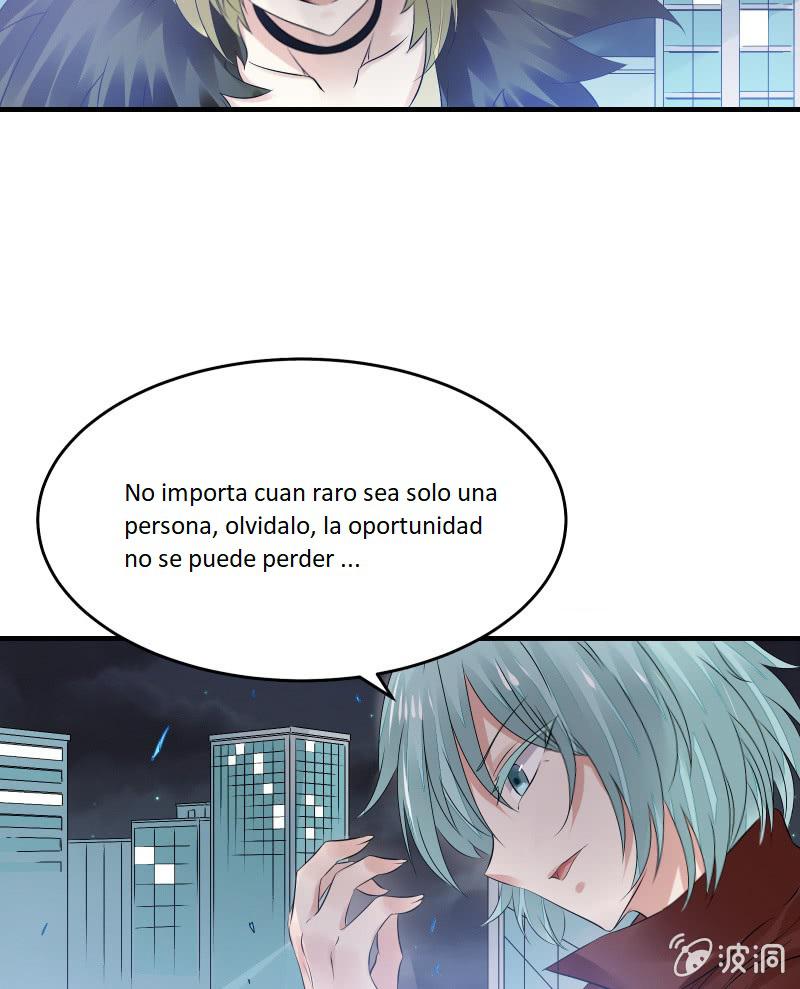 Página 34
