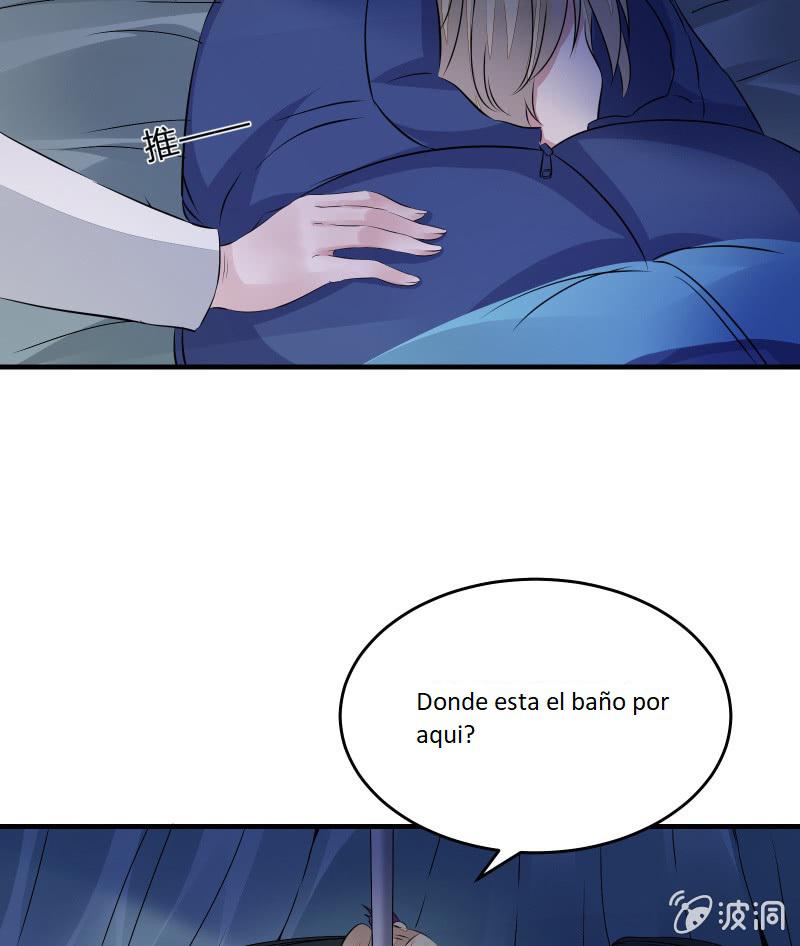 Página 42