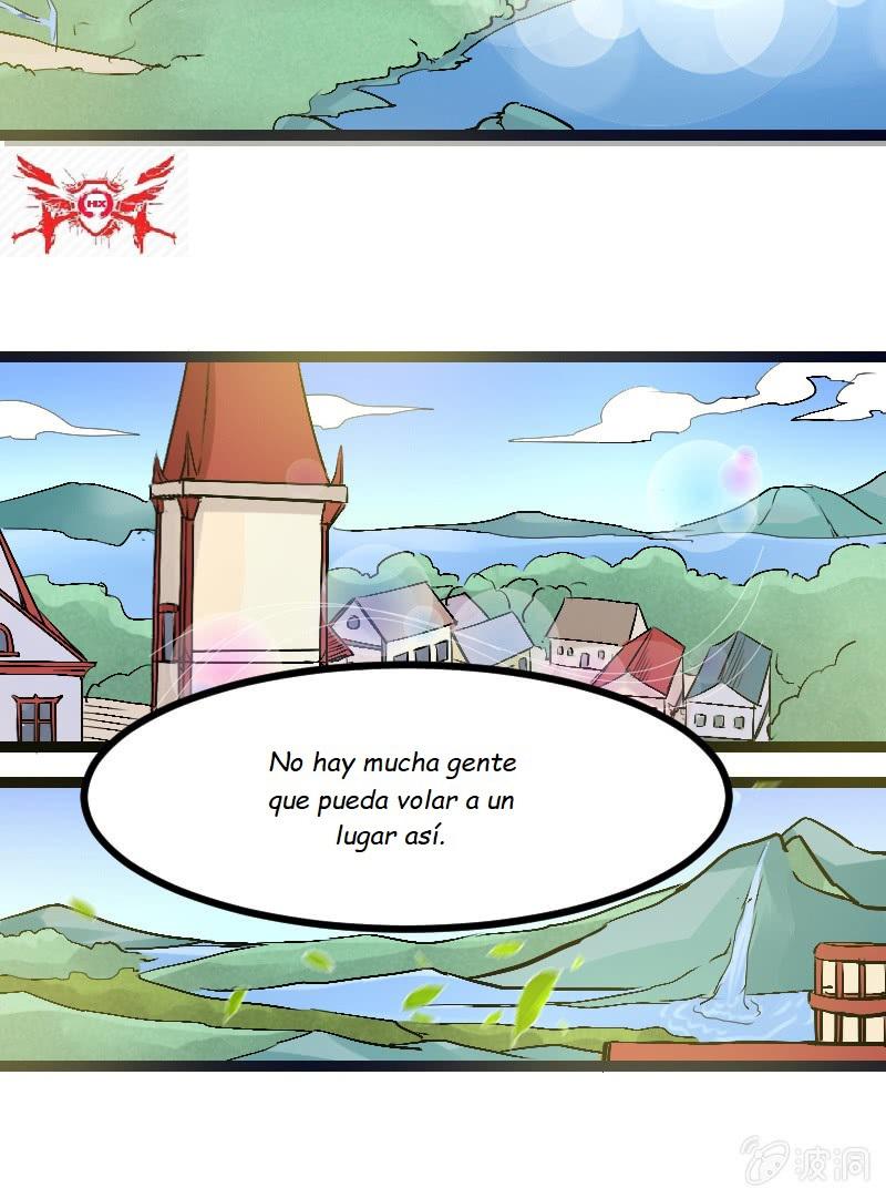Página 46