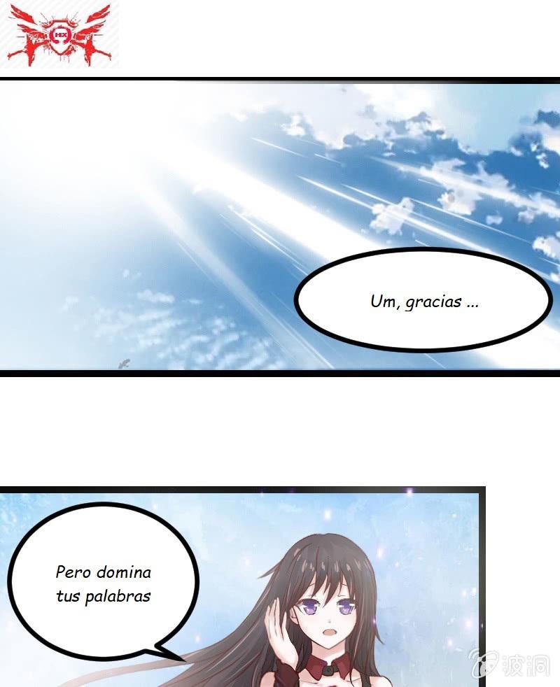 Página 51