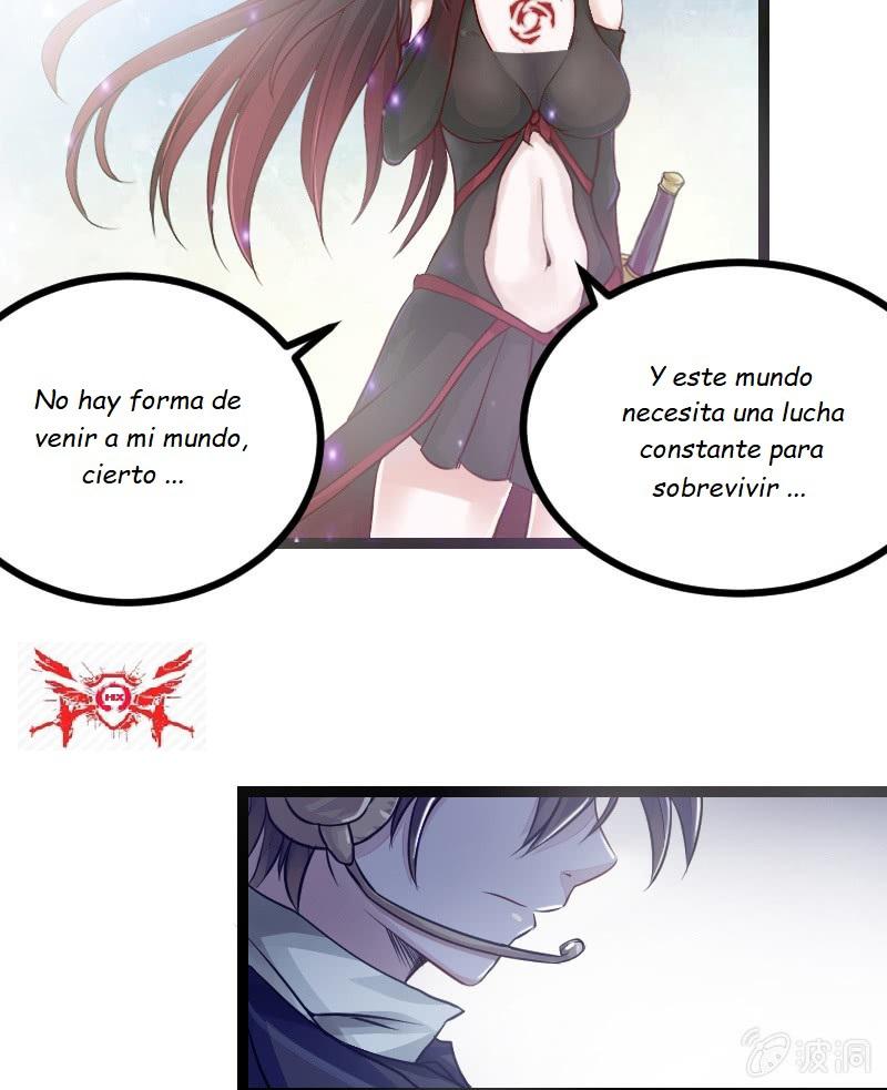 Página 52