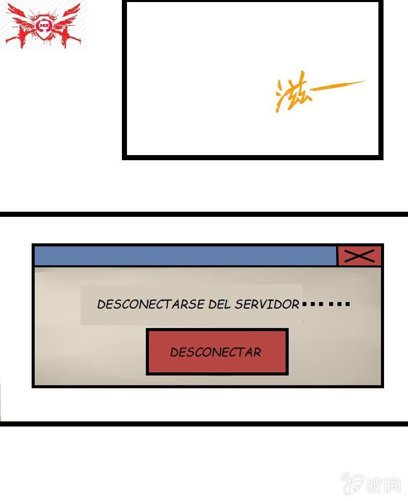 Página 59