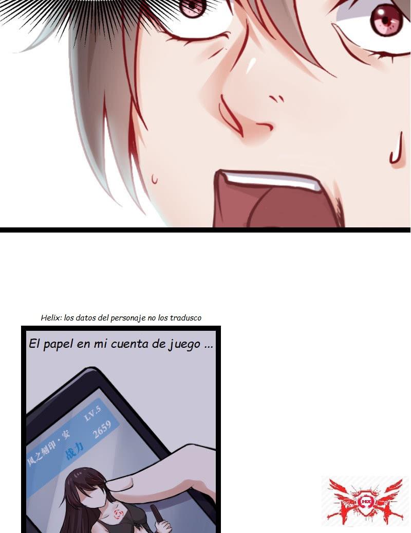 Página 9