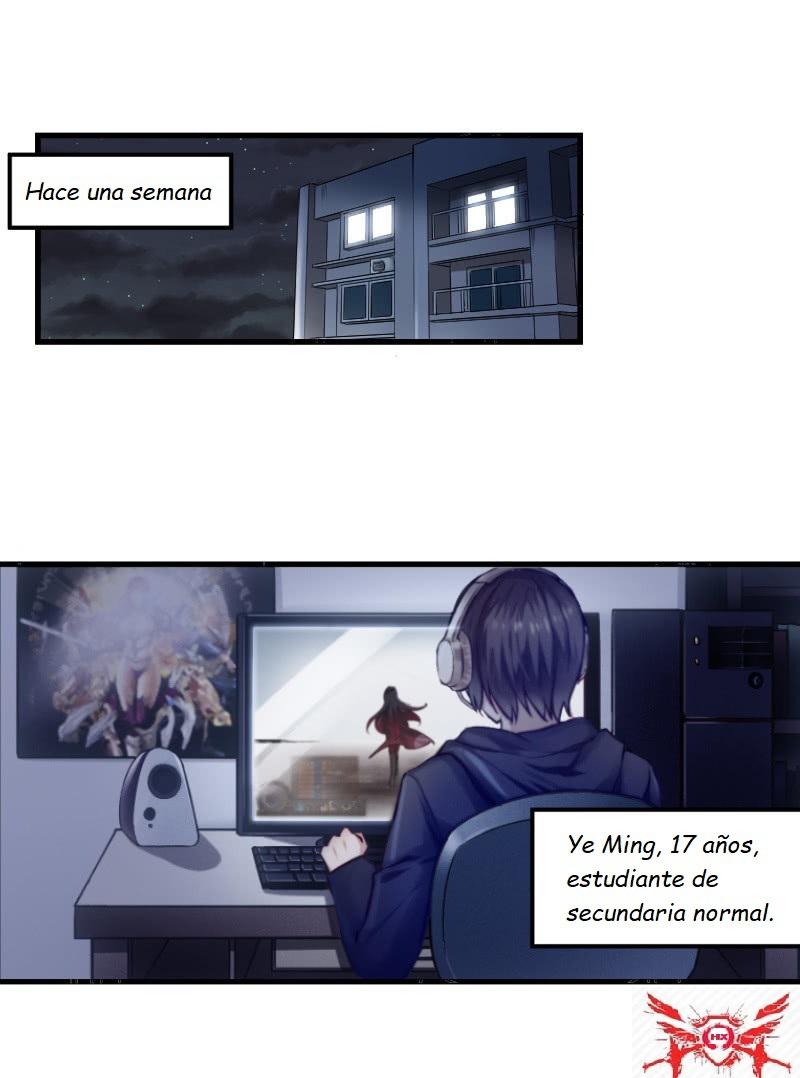 Página 12