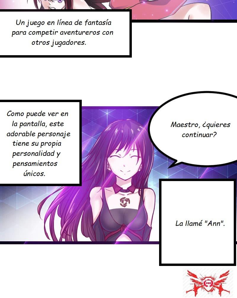 Página 26