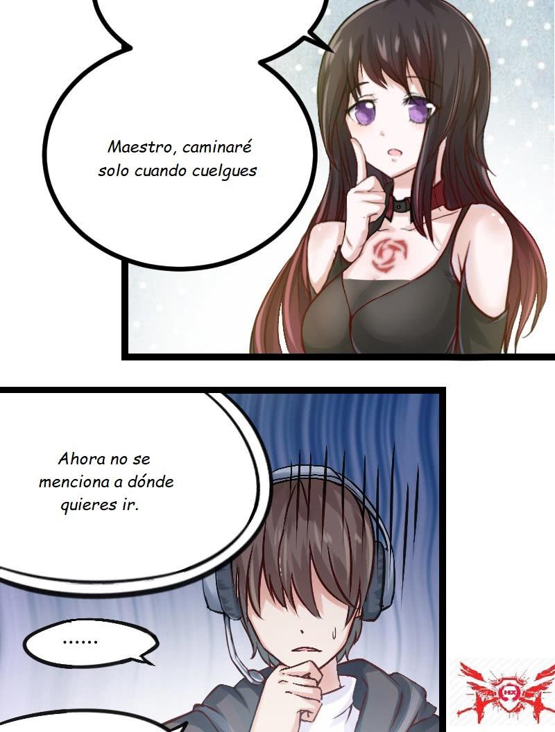 Página 29