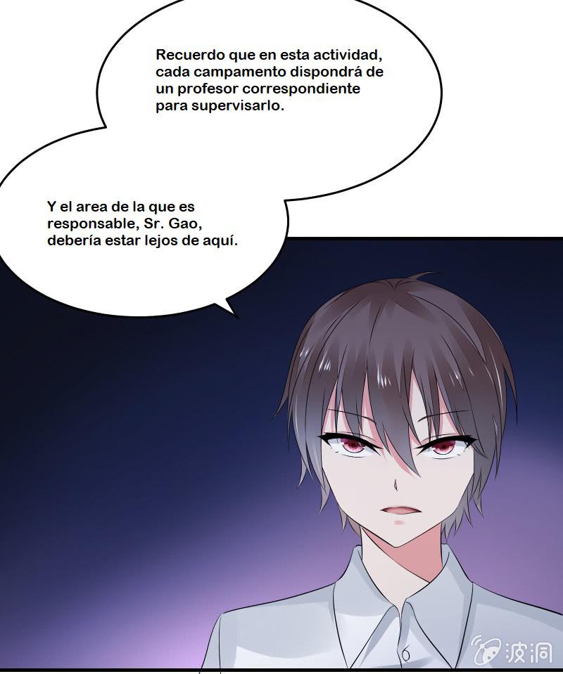 Página 31