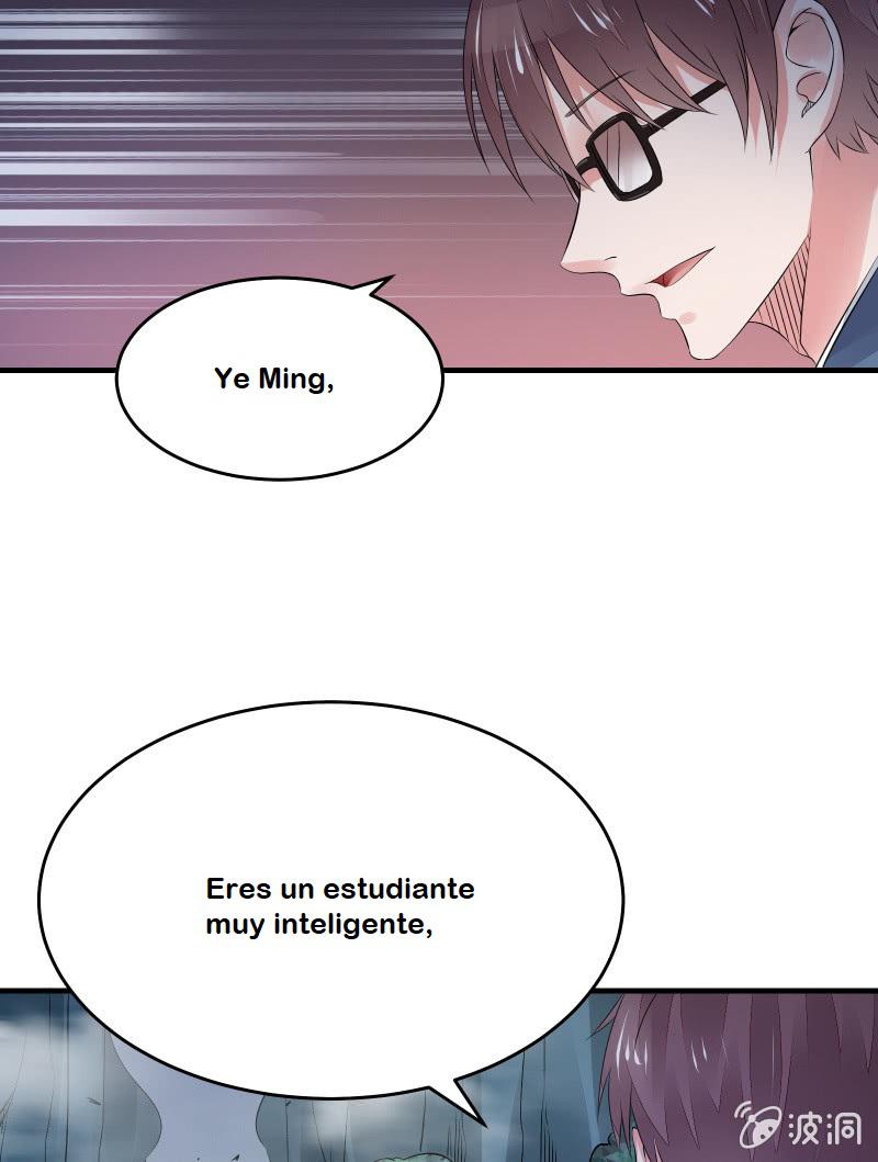 Página 36