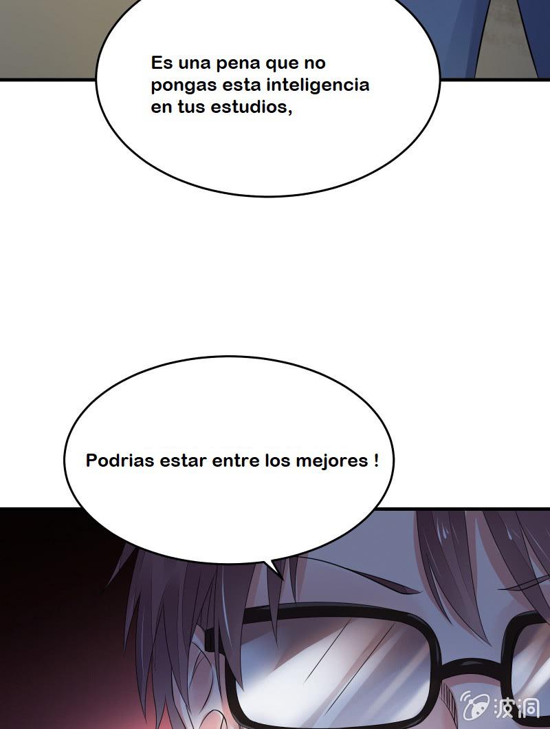 Página 38