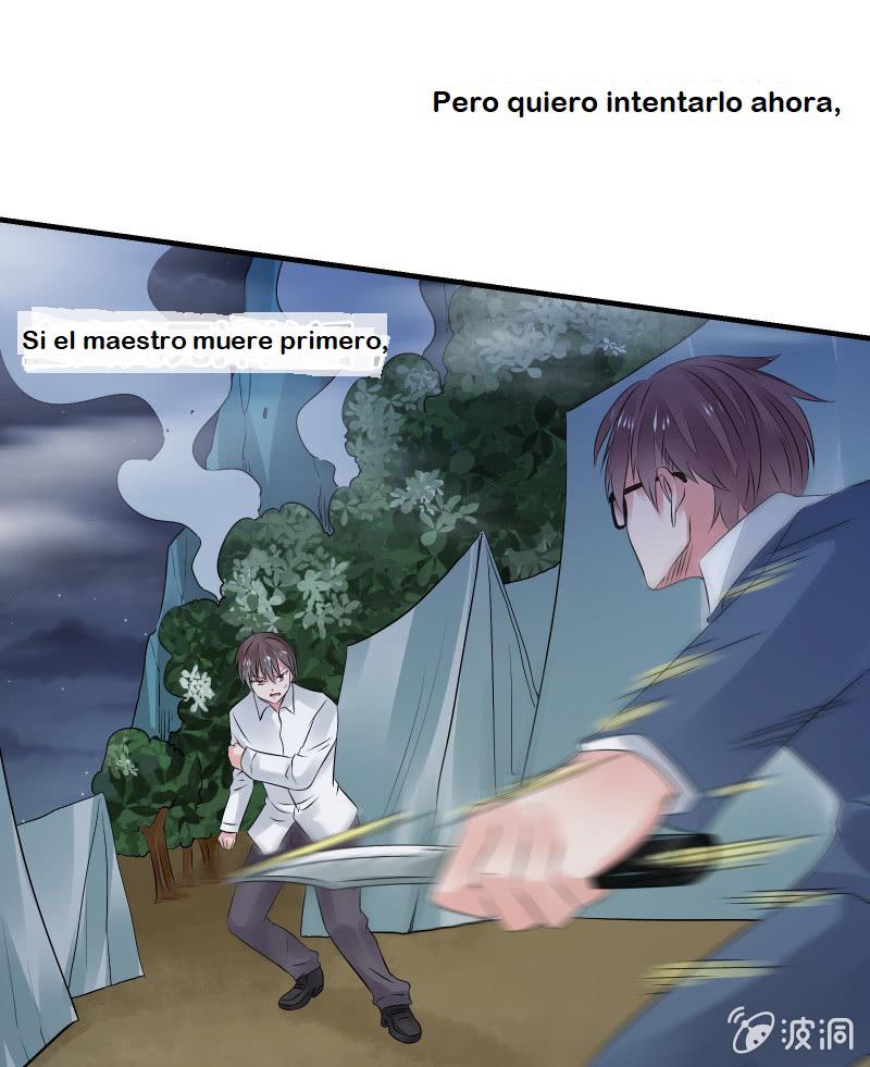 Página 46