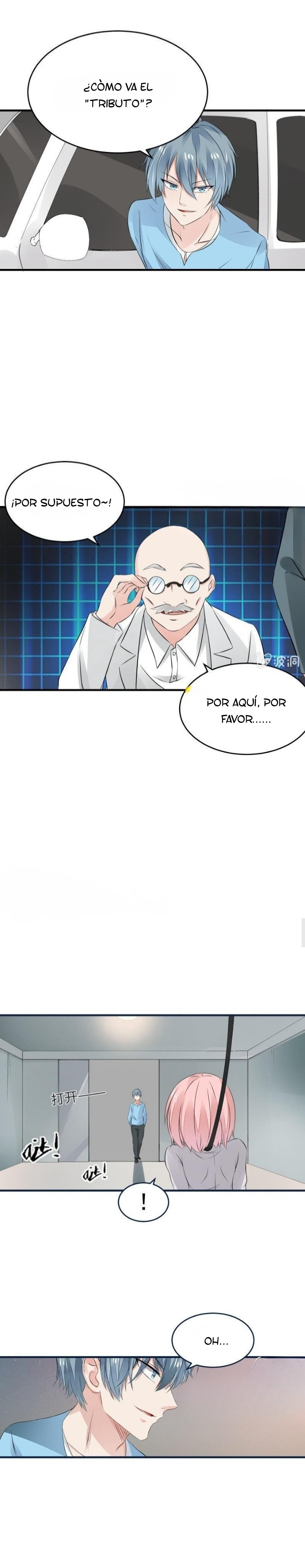 Página 7