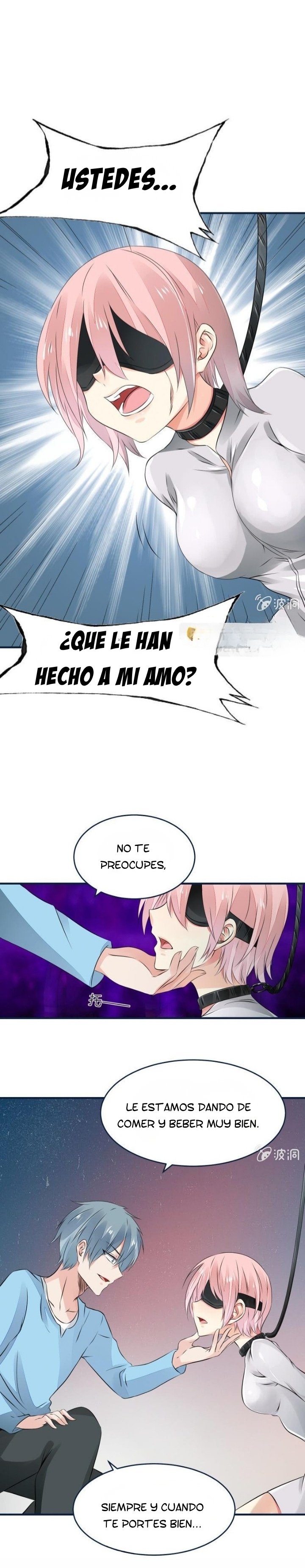 Página 8